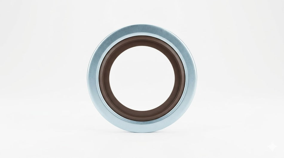 MAN Elastomer Lip Seal 06.56631.0236