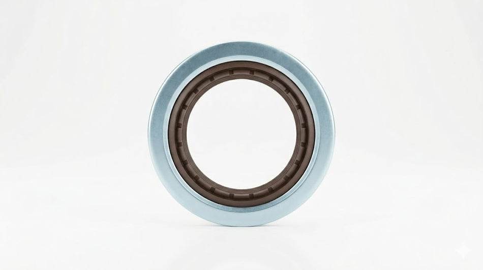 MAN Elastomer Lip Seal 06.56631.0237