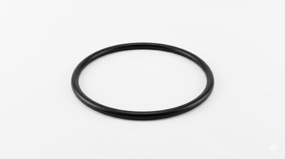 MAN Toric Seal 06.56930.3809