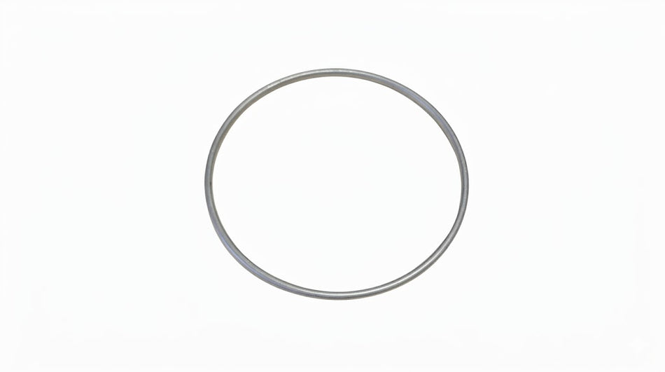 MAN Filler Seal 51.08901.0082