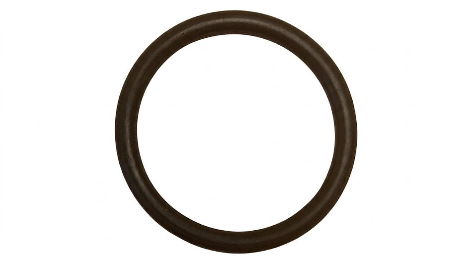 MAN Toric Seal 06.56939.0071