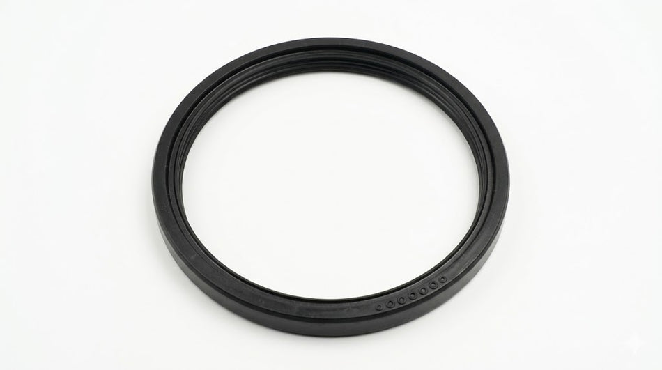 MAN Sealing Ring 51.96501.0295