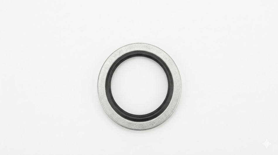 MAN Seal 06.56631.0233