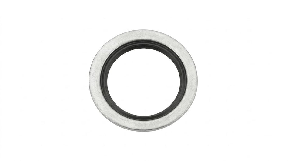 MAN Seal 06.56631.0114