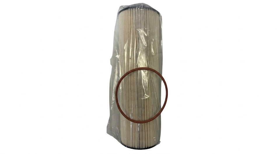 MAN Fuel Filter with Oring - 51.12503.0069