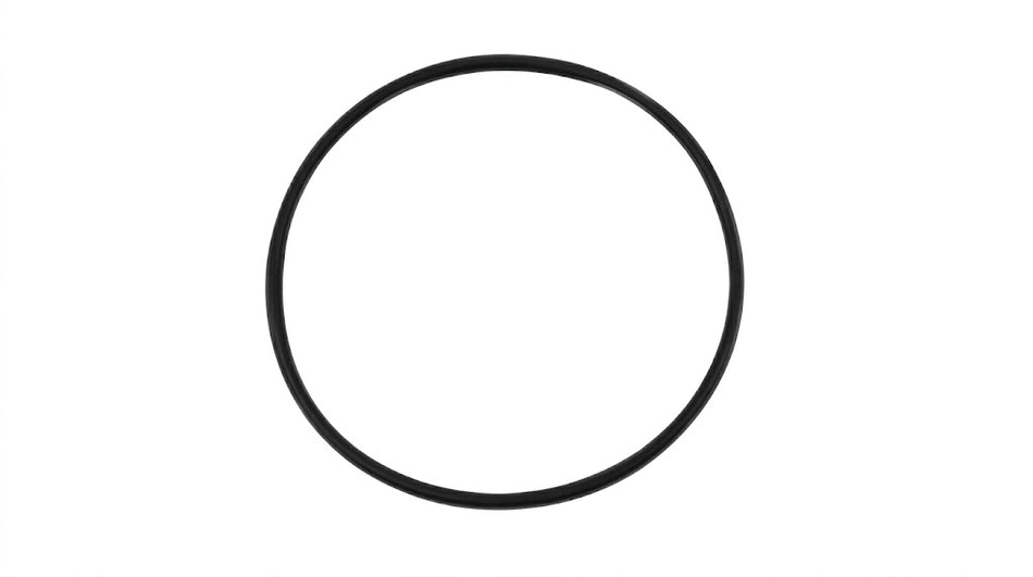 MAN Seal 51.96501.0580