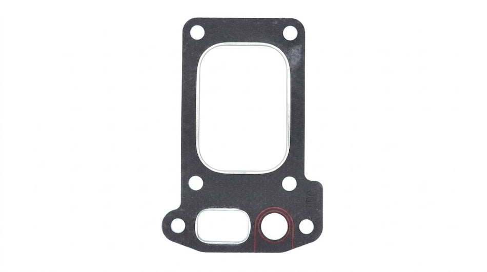 MAN Turbocharger Seal 51.08901.0385