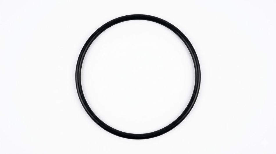 MAN Seal 51.06904.0036