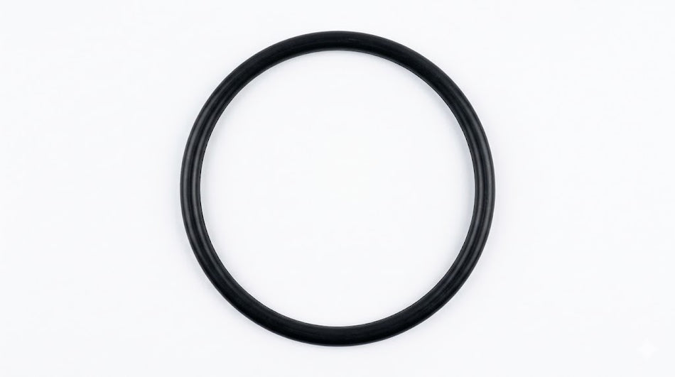 MAN Thermostat Seal 51.06904.0035