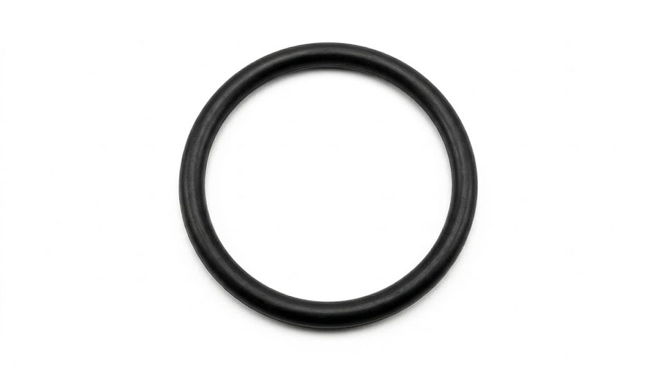 MAN Toric Seal 06.56930.6411