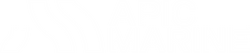ApicMarine